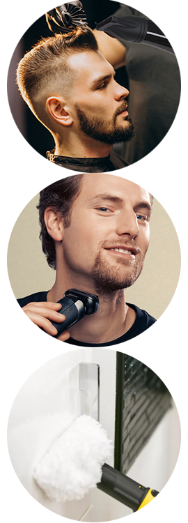 درباره والان گستران کیا مهر